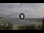 Webcam in Sanremo, 2.2 mi away