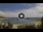 Webcam in Sanremo, 0.2 mi away