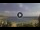 Webcam in Sanremo, 0.2 mi away