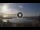 Webcam in Sanremo, 10.7 km