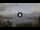 Webcam in Sanremo, 0.6 mi away