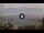 Webcam in Sanremo, 0.2 mi away