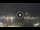 Webcam in Sanremo, 0.2 mi away