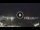 Webcam in Sanremo, 10.7 km