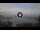 Webcam in Sanremo, 5.7 km