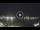 Webcam in Sanremo, 10.6 km