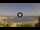 Webcam in Sanremo, 2.2 mi away