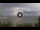 Webcam in Sanremo, 10.4 km