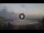 Webcam in Sanremo, 1.3 km