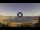 Webcam in Sanremo, 4.1 mi away