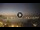 Webcam in Sanremo, 4.1 mi away