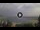 Webcam in Sanremo, 4 mi away