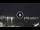 Webcam in Sanremo, 1.4 mi away