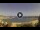 Webcam in Sanremo, 0.2 mi away