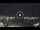 Webcam in Sanremo, 4.1 mi away