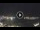 Webcam in Sanremo, 4 mi away