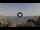 Webcam in Sanremo, 10.7 km entfernt
