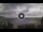 Webcam in Sanremo, 0.2 mi away