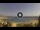 Webcam in Sanremo, 4.1 mi away