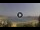 Webcam in Sanremo, 10.7 km entfernt