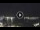 Webcam in Sanremo, 4.2 mi away