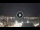 Webcam in Sanremo, 0.5 km