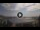 Webcam in Sanremo, 0.2 mi away