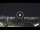 Webcam in Sanremo, 10.7 km