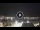 Webcam in Sanremo, 4 mi away