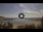 Webcam in Sanremo, 10.4 km