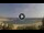 Webcam in Sanremo, 0.2 mi away