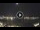 Webcam in Sanremo, 4.1 mi away