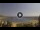 Webcam in Sanremo, 12.4 km