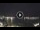 Webcam in Sanremo, 2.2 mi away