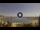 Webcam in Sanremo, 0.2 mi away