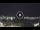 Webcam in Sanremo, 0.1 mi away
