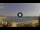 Webcam in Sanremo, 12.4 km entfernt