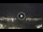 Webcam in Sanremo, 1.3 km