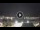 Webcam in Sanremo, 4 mi away