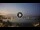 Webcam in Sanremo, 1.3 km