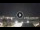Webcam in Sanremo, 4.8 mi away