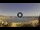 Webcam in Sanremo, 0.6 km