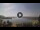 Webcam in Sanremo, 0.2 mi away