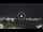 Webcam in Sanremo, 0.5 km