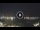 Webcam in Sanremo, 4.2 mi away