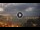 Webcam in Sanremo, 3.7 km