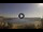 Webcam in Sanremo, 0.2 mi away