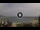 Webcam in Sanremo, 0.2 mi away