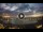 Webcam in Sanremo, 3.7 km