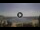 Webcam in Sanremo, 0.2 mi away